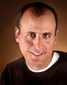 Online drum lessons with Michael Gould